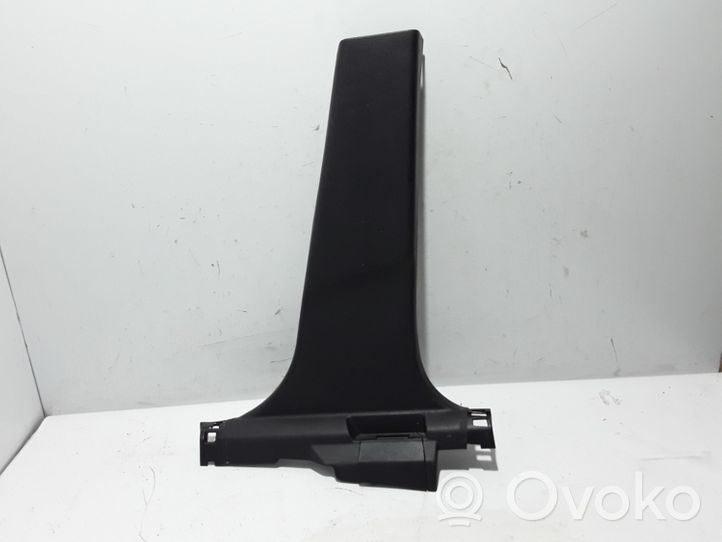 Nissan Qashqai Rivestimento montante (B) (fondo) 769154EA0A