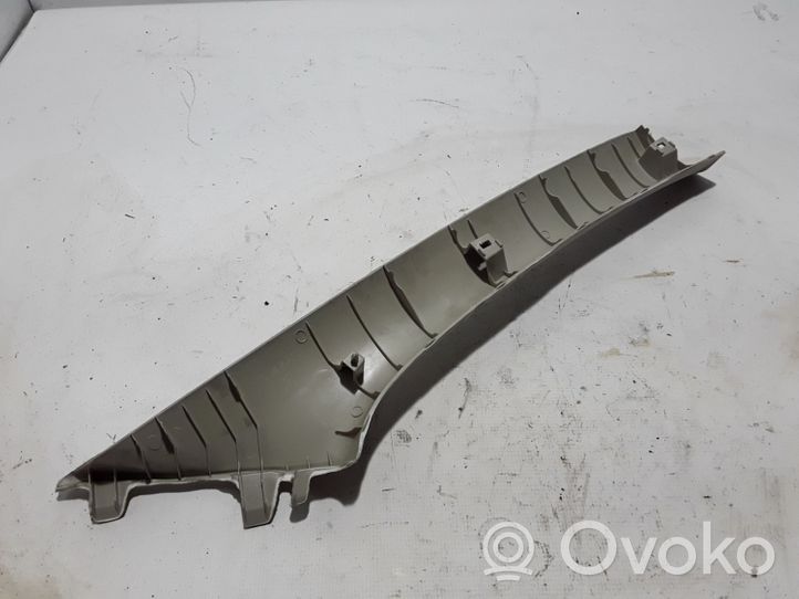 Nissan Qashqai Muu kynnyksen/pilarin verhoiluelementti 769124EA0A