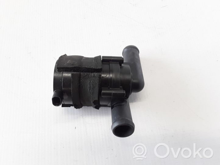 Volvo XC60 Pompa elettrica dell’acqua/del refrigerante ausiliaria 9017985A