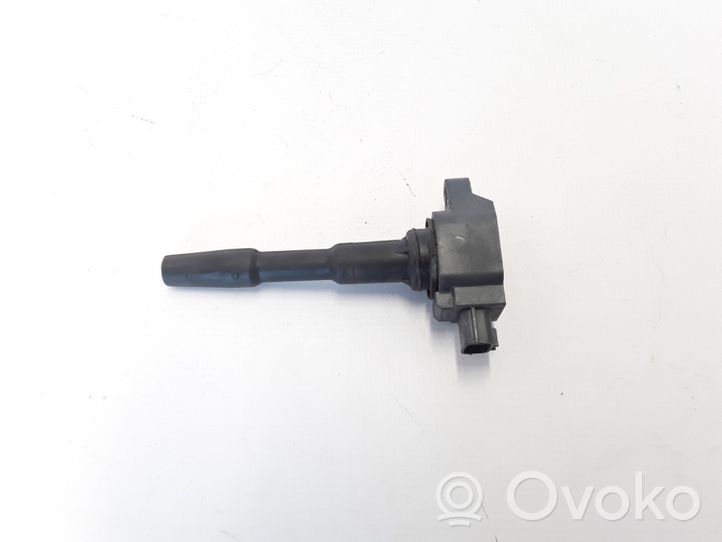 Renault Kadjar High voltage ignition coil 224332428R