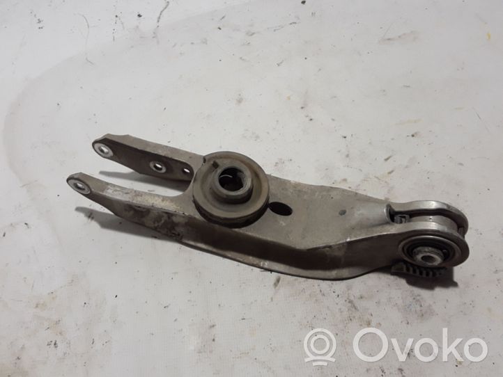 Audi A6 S6 C8 4K Brazo de suspensión/horquilla superior trasero 80A505311B