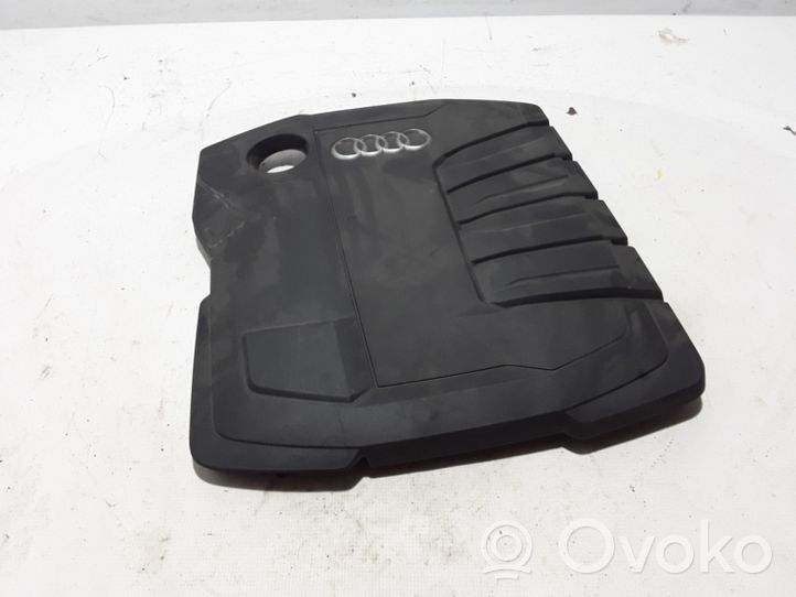 Audi A6 S6 C8 4K Variklio dangtis (apdaila) 05L103925D