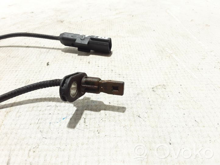 Dacia Jogger ABS Sensor 479104949R