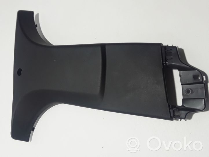 Dacia Jogger Rivestimento montante (B) (fondo) 769150412R