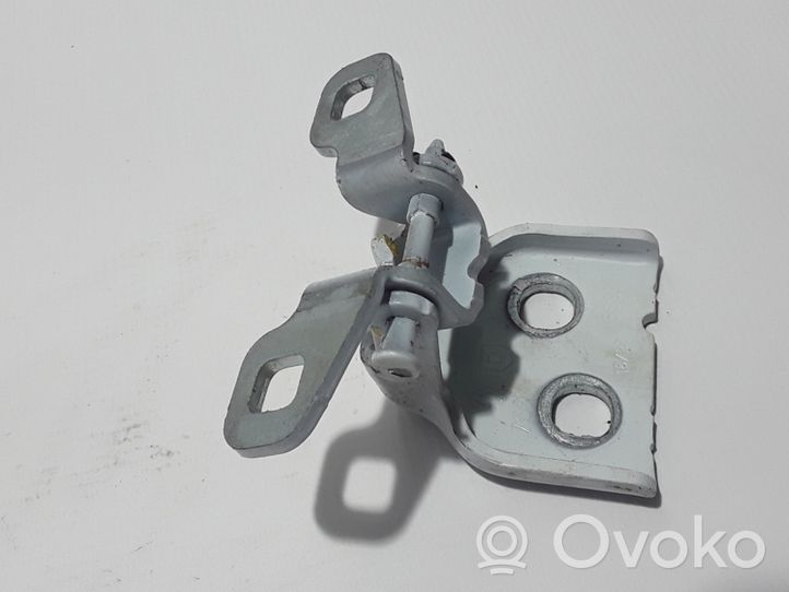 Dacia Jogger Cerniera superiore della portiera posteriore 804207876R