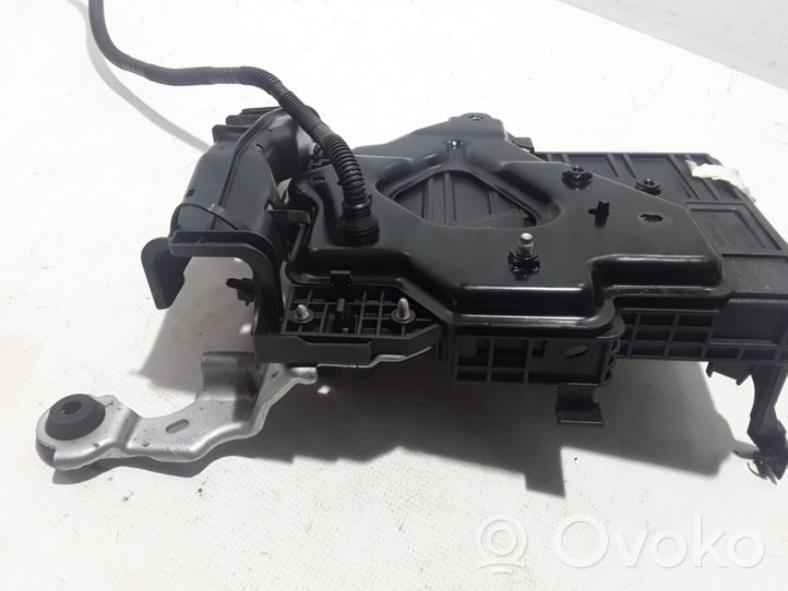 Dacia Jogger Staffa di montaggio della batteria 648946748R