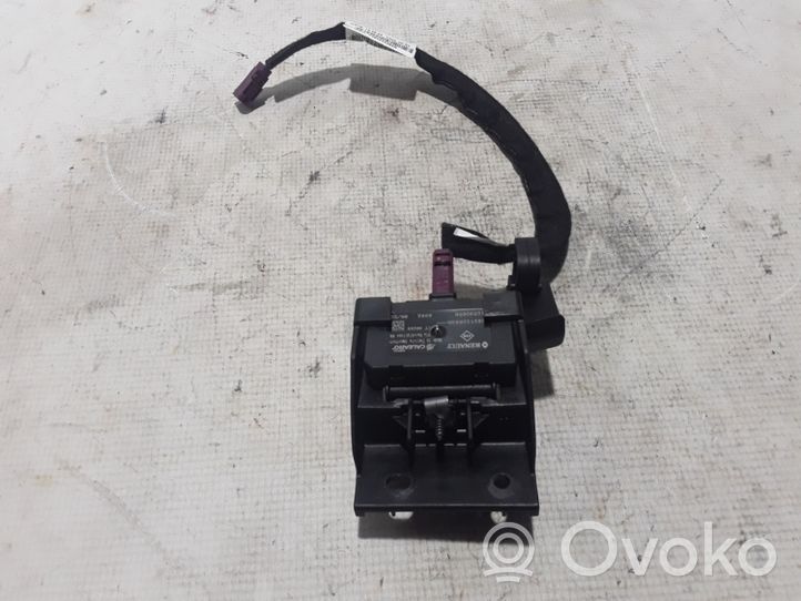 Dacia Jogger Antenne GPS 282122683R