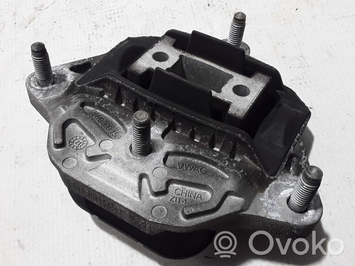 Audi A6 S6 C8 4K Variklio pagalvė 8W0399156