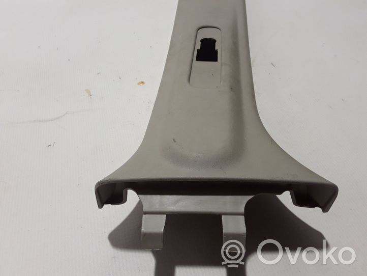 Renault Kangoo II (B) pillar trim (top) 8200419450