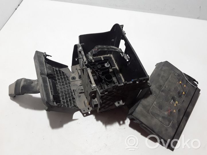Renault Trafic III (X82) Support batterie 244460003R