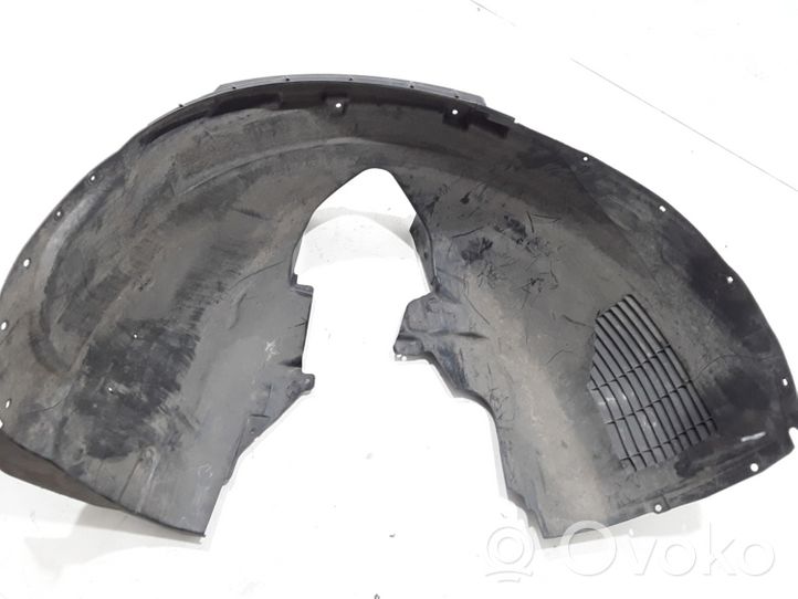 Volvo XC60 Rivestimento paraspruzzi passaruota anteriore 31694870