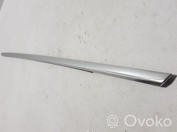 Volvo XC60 Rivestimento portiera posteriore (modanatura) 31371114