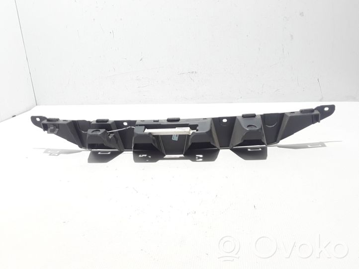 Renault Zoe Support de pare-chocs arrière 850321348R