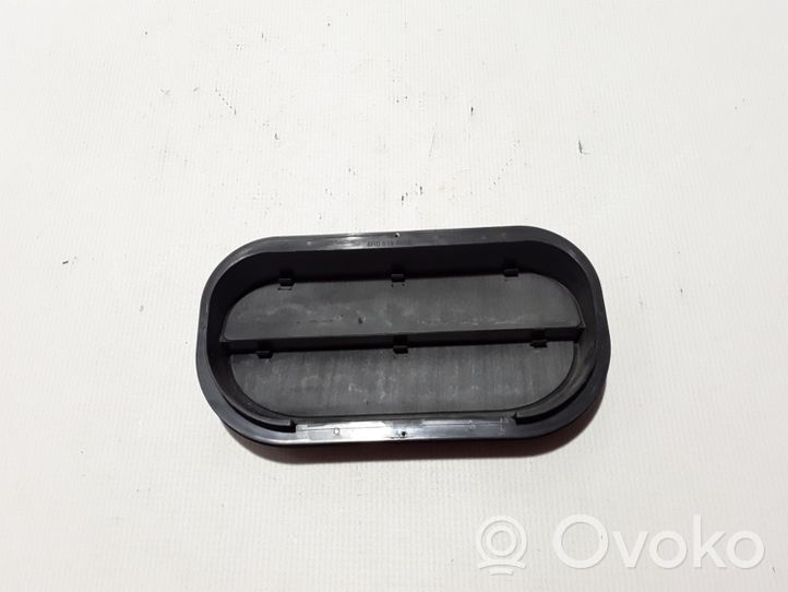 Audi A6 S6 C8 4K Grill / Wlot powietrza błotnika przedniego 6R0819465C