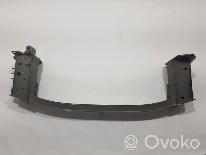 Volvo XC40 Traversa del paraurti anteriore 32297813