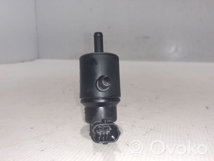 KIA Niro Turboahtimen magneettiventtiili 289102N420