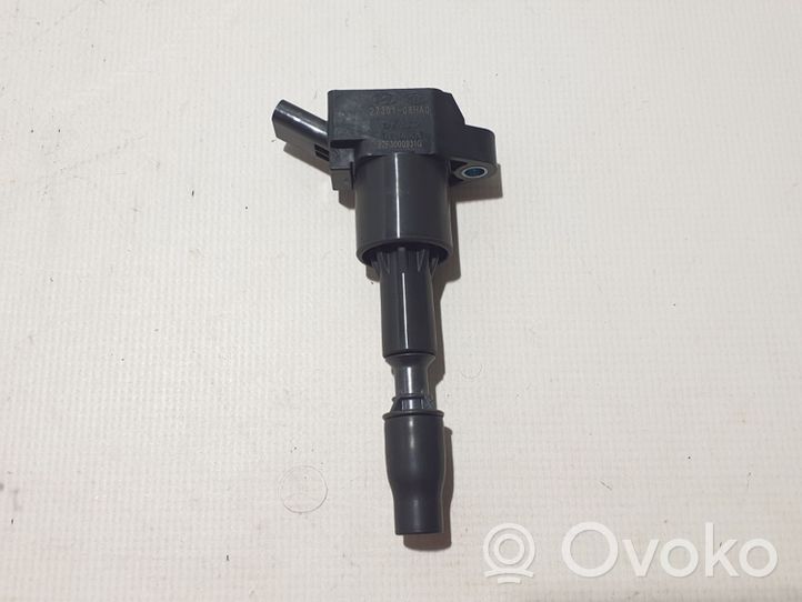 KIA Niro High voltage ignition coil 2730108HA0