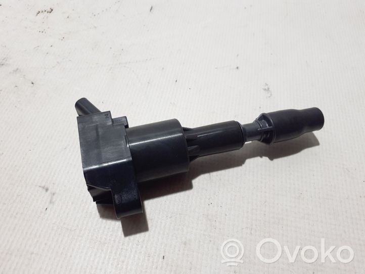 KIA Niro High voltage ignition coil 2730108HA0