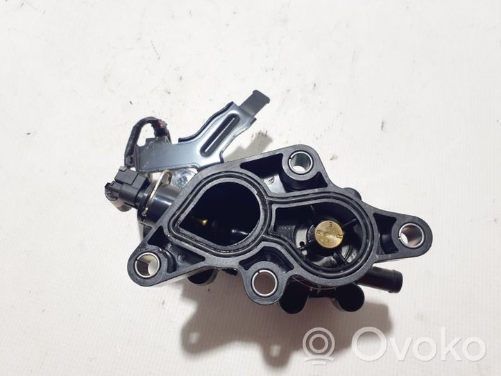 KIA Niro Thermostat 25600-08HA0