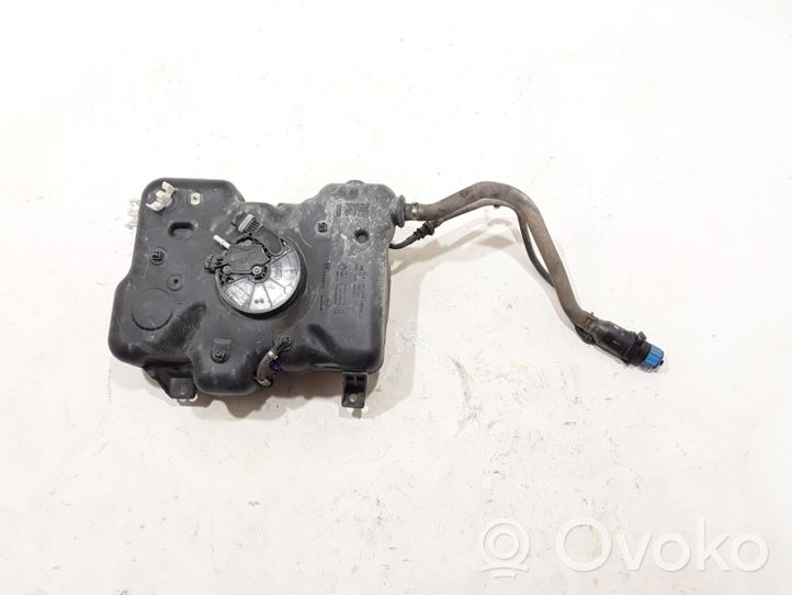 Renault Trafic III (X82) AdBlue liquid reservoir 172A21178R