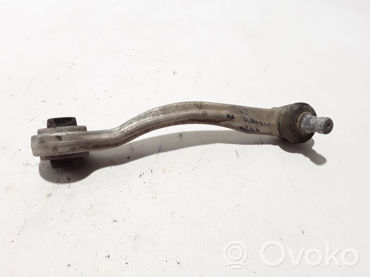 Audi A6 S6 C8 4K Fourchette, bras de suspension inférieur avant 4M0407510B