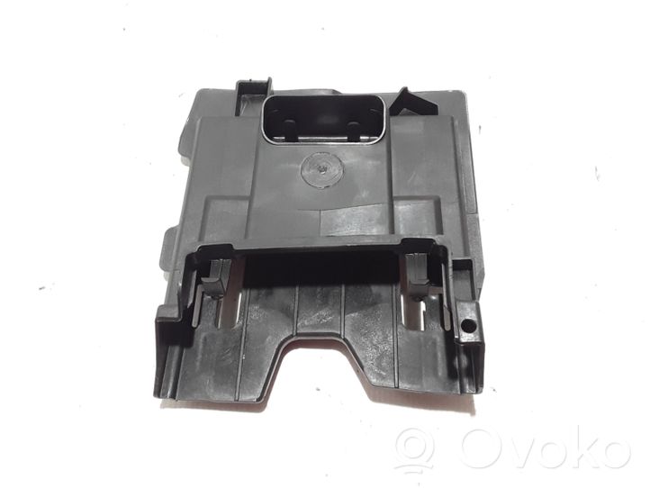 Audi A6 S6 C8 4K Altra parte della carrozzeria 8W0907286