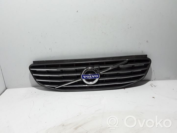 Volvo XC60 Griglia anteriore 31333832