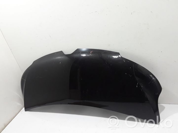 Renault Master III Engine bonnet/hood 656169152R