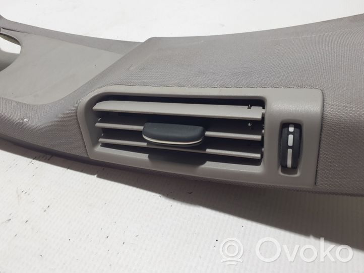 Volvo V60 Rivestimento montante (B) (superiore) 31307440