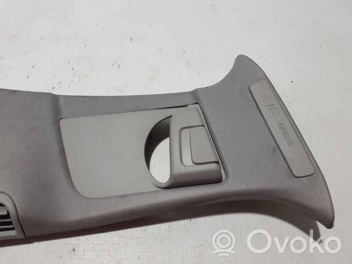 Volvo V60 Rivestimento montante (B) (superiore) 31307441