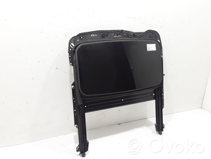 Volvo V60 Sunroof set 31385990