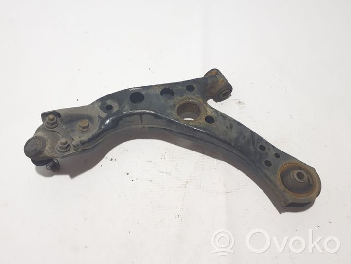 Toyota C-HR Braccio di controllo sospensione anteriore inferiore/braccio oscillante 4806810130