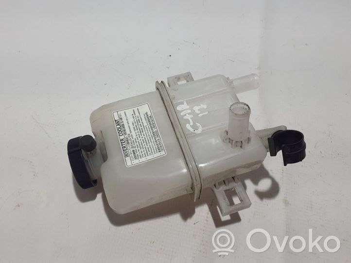 Toyota C-HR Serbatoio di compensazione del liquido refrigerante/vaschetta G91H0F4010