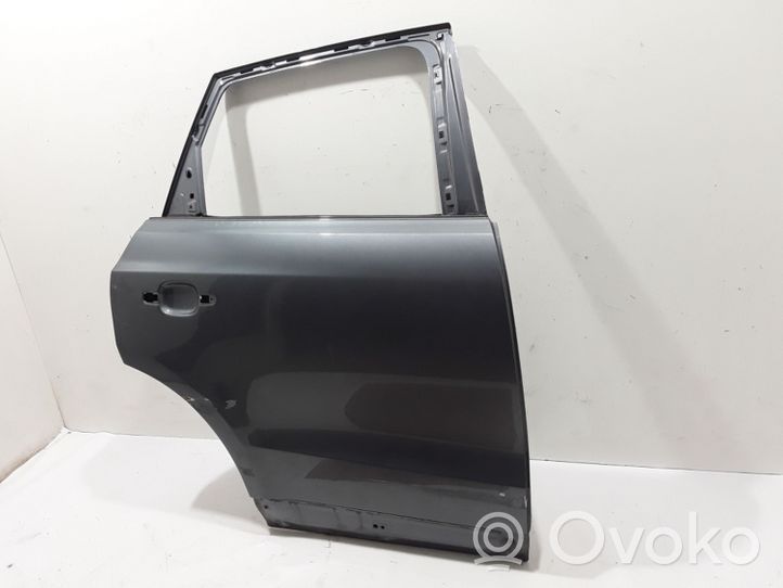 Audi Q5 SQ5 Rear door 8R0833052B