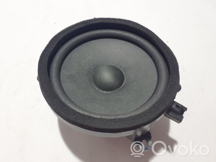 Volvo S90, V90 Rear door speaker 32246255