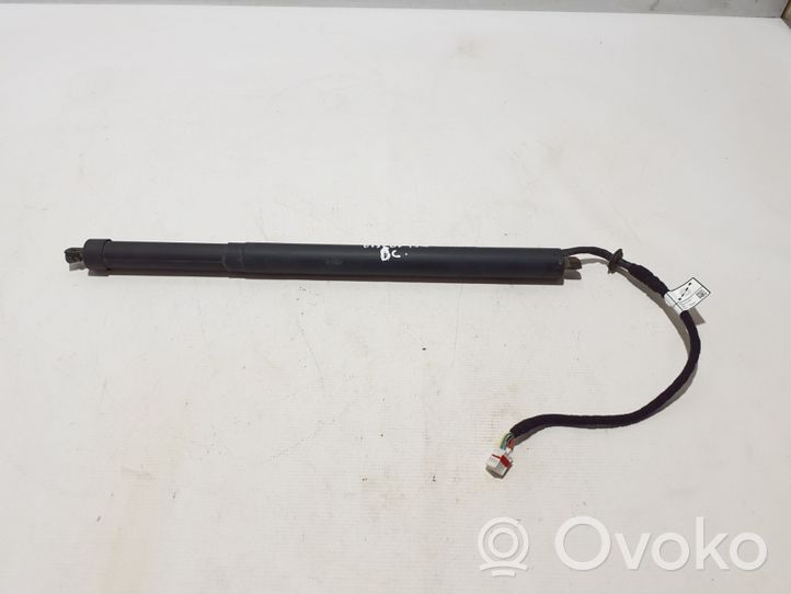 Land Rover Discovery Sport Jambe de force de hayon FK7270354AE