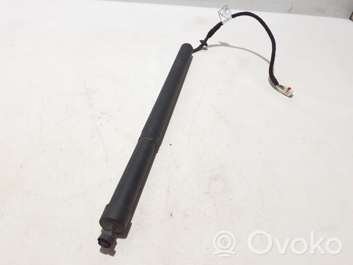 Land Rover Discovery Sport Jambe de force de hayon FK7270354AE