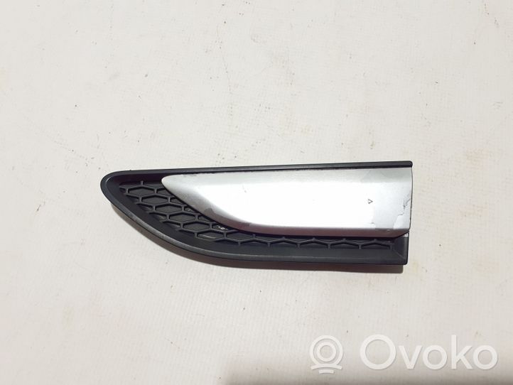 Land Rover Discovery Sport Moulure, baguette/bande protectrice d'aile FK72280B11
