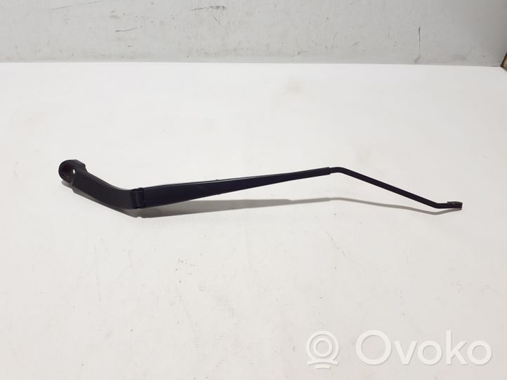 Land Rover Discovery Sport Bras d'essuie-glace avant LR064425