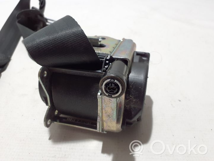 Land Rover Discovery Sport Ceinture de sécurité avant LR072153