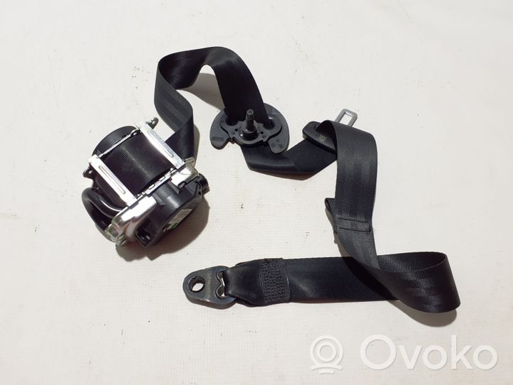 Land Rover Discovery Sport Ceinture de sécurité avant LR072151