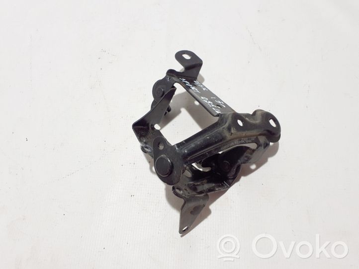 Land Rover Discovery Sport Support bolc ABS EJ322B389AA