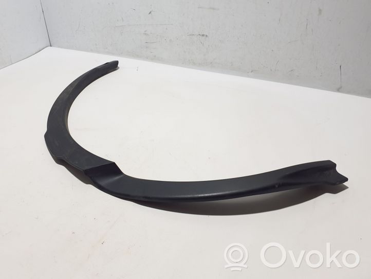 Land Rover Discovery Sport Moulure, baguette/bande protectrice d'aile FK72290E23AC