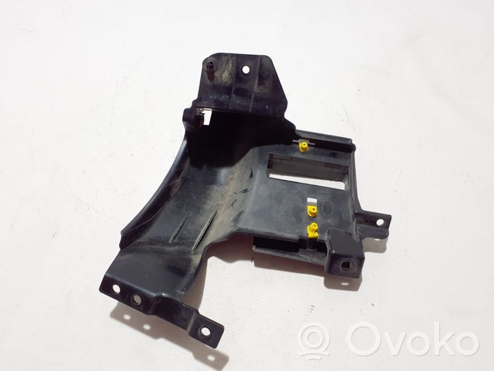 Land Rover Discovery Sport Support de pare-chocs arrière FK7217E800A