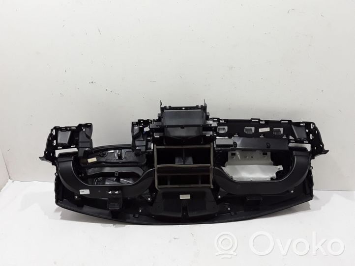 Land Rover Discovery Sport Tableau de bord LR076719