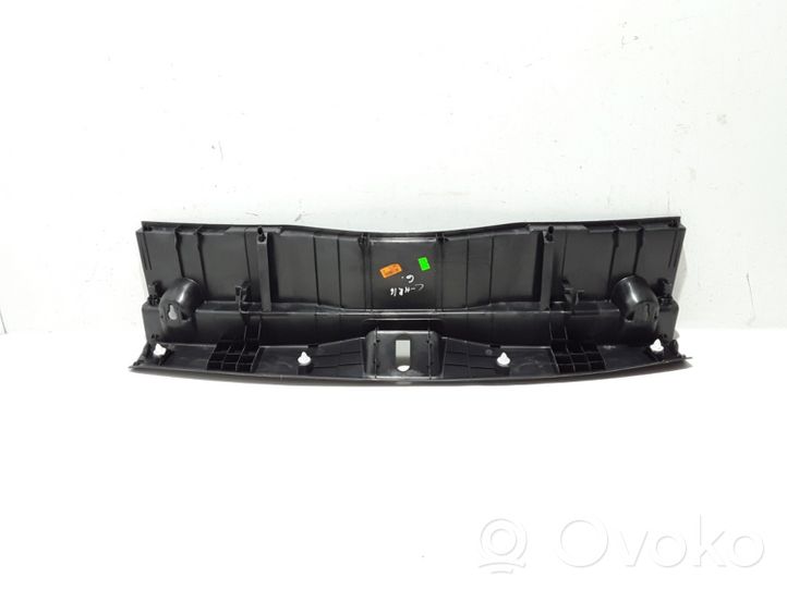 Toyota C-HR Rivestimento di protezione sottoporta del bagagliaio/baule 64716F4010