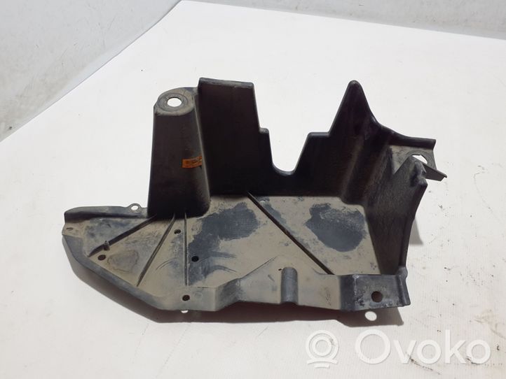 Toyota C-HR Couvre-soubassement inférieur 58399F4010