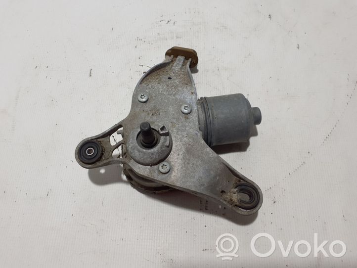 Renault Espace V (RFC) Motorino del tergicristallo 288150950R