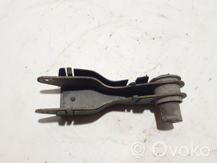 Land Rover Discovery Sport Triangle bras de suspension supérieur arrière LR068167