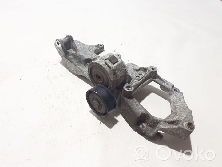 Land Rover Discovery Sport Support de générateur / alternateur BJ3210039AE